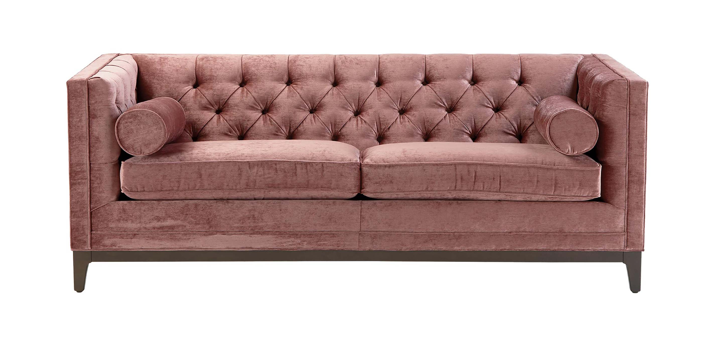 ethan allen leather sofa scratches