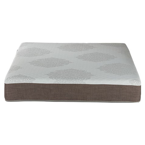 Luna Gel Mattress | Ethan Allen Mattresses | Ethan Allen