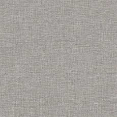 Rosemary Linen Fabric by the Yard