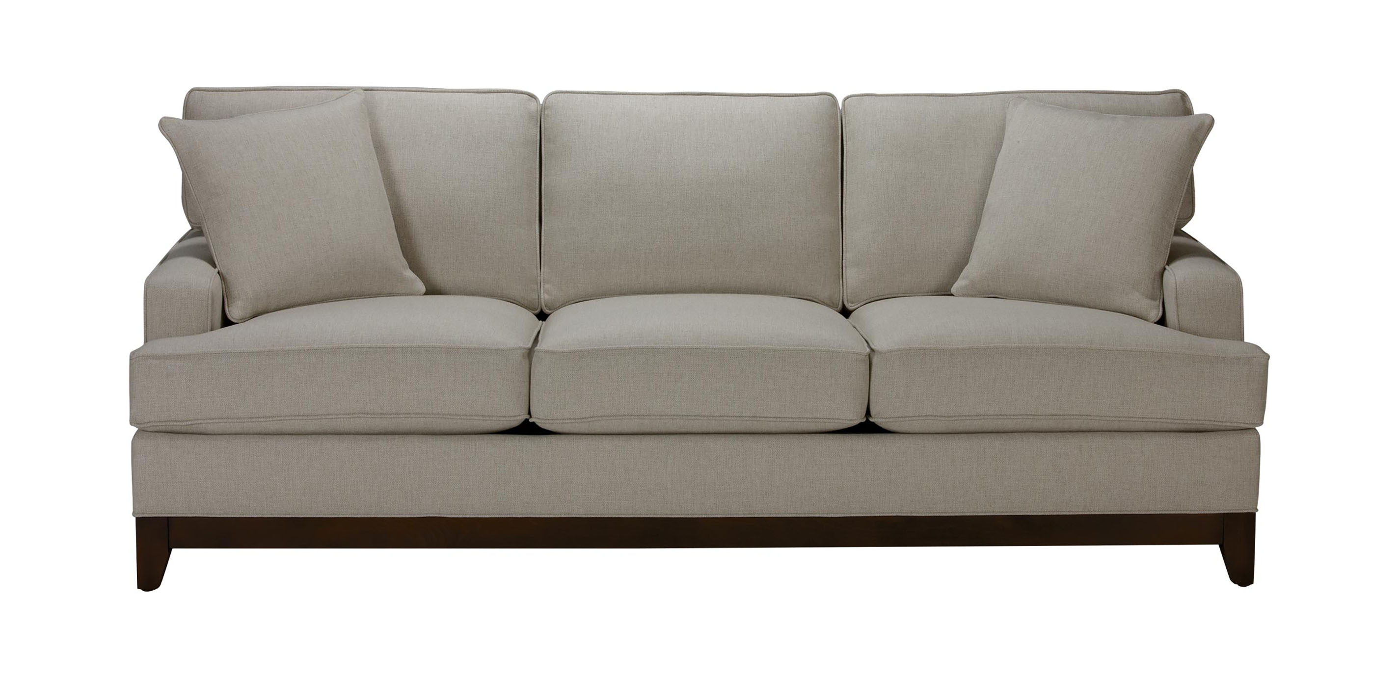 Arcata Sofa, Quick Ship | Sofas & Loveseats