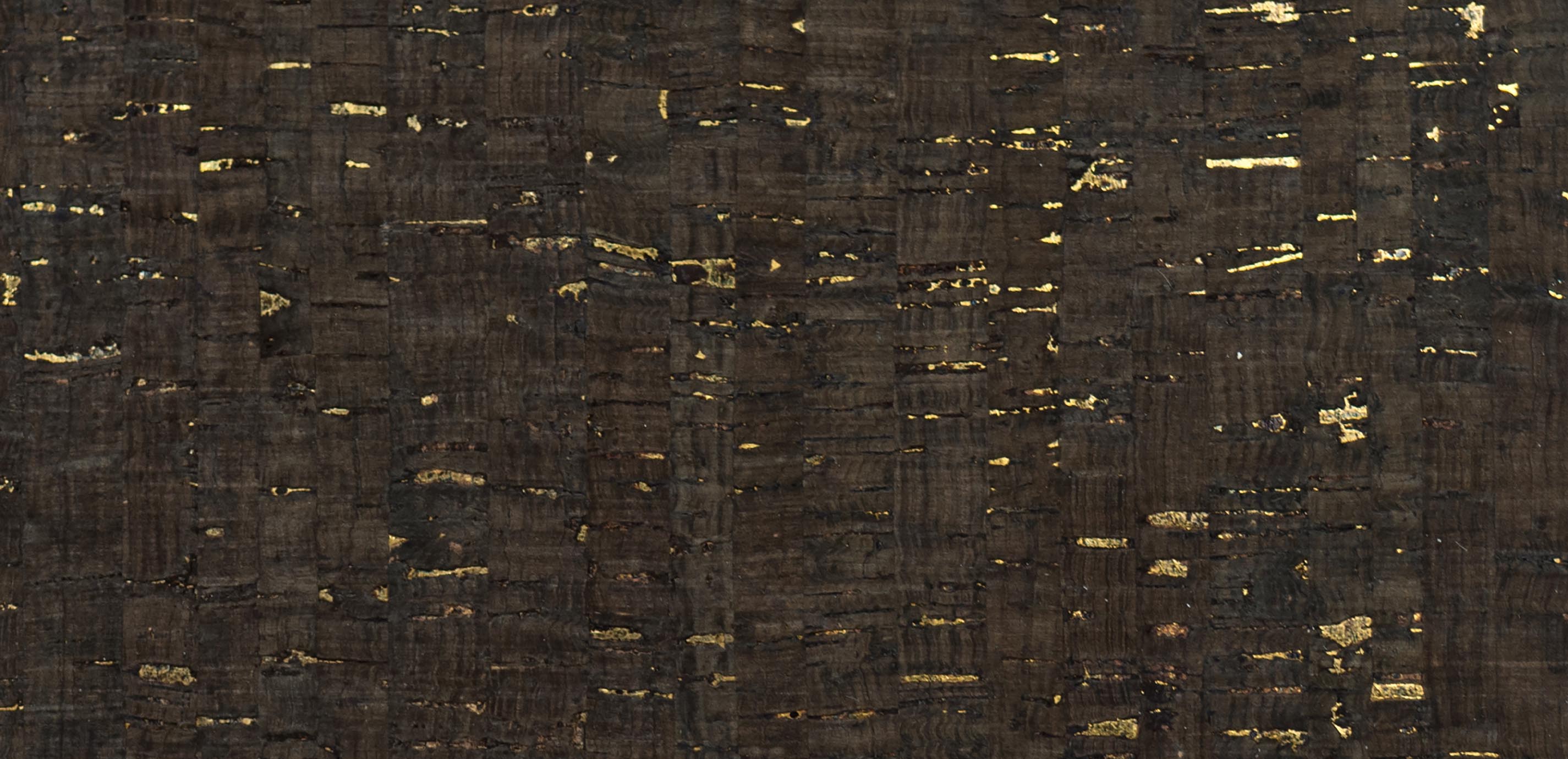 297265409  Jiao Metallic Sisal Grasscloth Wallpaper  by AStreet Prints