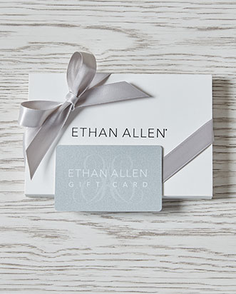 Shop Home Décor Gifts and Decorative Accessories | Ethan Allen