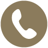 Designer Phone