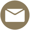 Designer Email Address