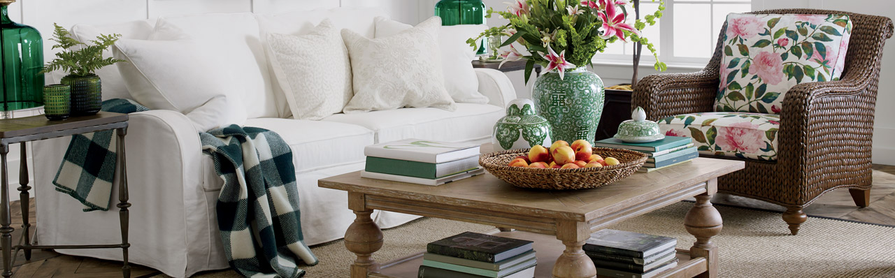 catFullWidth-livingroom_inspiration