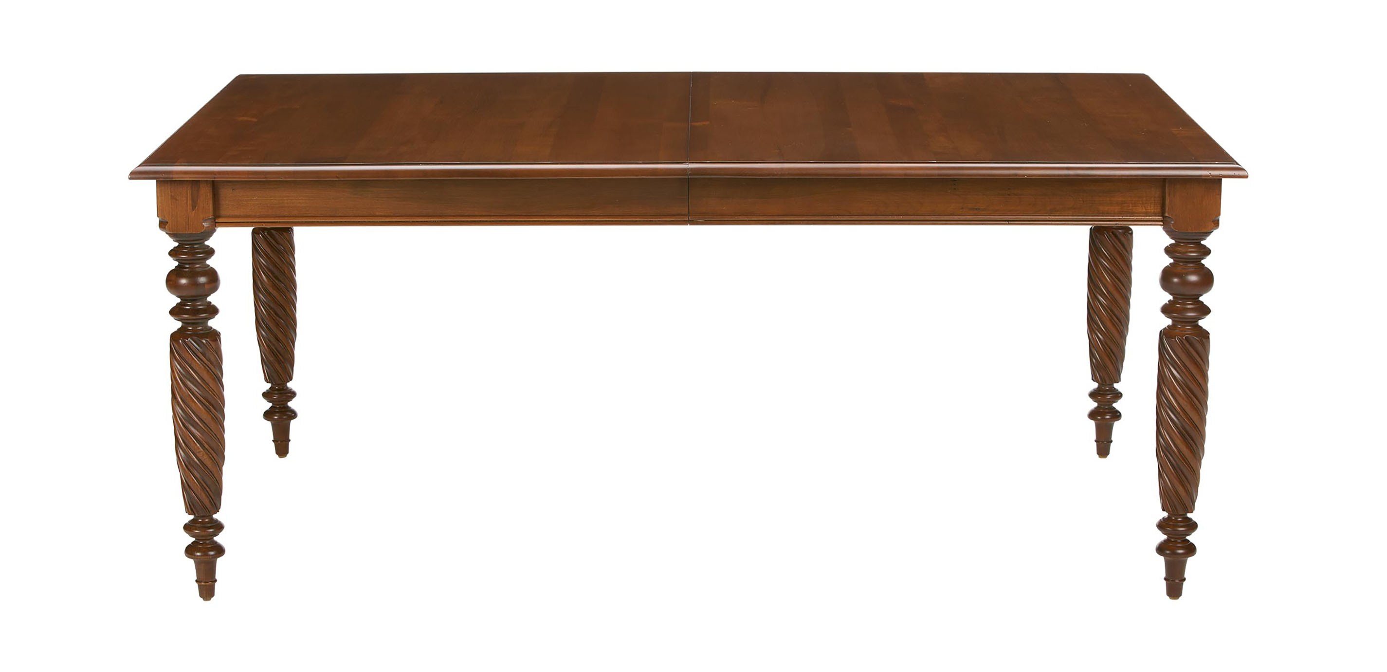 Dining Room Tables Ethan Allen livingston large dining table ethan allen Dining Room Tables Ethan Allen livingston large dining table ethan allen